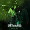 Cover Robin Schulz & Felix Jaehn feat. Alida - One More Time (Tobtok Remix) Robin Schulz & Felix Jaehn feat. Alida - One More Time (Tobtok Remix)