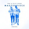 Cover OMI & Felix Jaehn - Masterpiece (Jack Wins Remix) OMI & Felix Jaehn - Masterpiece (Jack Wins Remix)