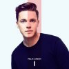Cover Felix Jaehn feat. R. City & Bori - Jennie Felix Jaehn feat. R. City & Bori - Jennie