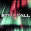 Cover Felix Jaehn - Still Fall Felix Jaehn - Still Fall