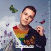 Cover Felix Jaehn feat. Calum Scott - Love On Myself (Keanu Silva Remix) Felix Jaehn feat. Calum Scott - Love On Myself (Keanu Silva Remix)