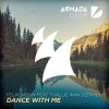 Cover Felix Jaehn feat. Thallie Ann Seenyen - Dance With Me (Original Mix) Felix Jaehn feat. Thallie Ann Seenyen - Dance With Me (Original Mix)
