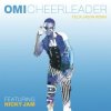 Cover OMI & Felix Jaehn - Cheerleader OMI & Felix Jaehn - Cheerleader