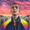 Cover Niletto - Молодым Niletto - Молодым