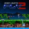 Cover Zivert feat. Niletto - Fly 2 Zivert feat. Niletto - Fly 2