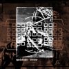Cover Synapscape - Discorrode Synapscape - Discorrode