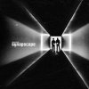 Cover Synapscape - New Order Synapscape - New Order