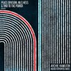 Cover Peace Division - Into The Music Peace Division - Into The Music