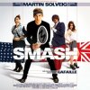 Cover Martin Solveig - Lost Martin Solveig - Lost