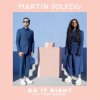 Cover Martin Solveig - Requiem Pour Un Con Martin Solveig - Requiem Pour Un Con