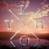 Cover Kygo - ID Kygo - ID