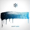 Cover Kygo - I'm In Love Kygo - I'm In Love