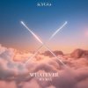 Cover Kygo - Kids In Love Kygo - Kids In Love