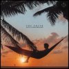 Cover Kygo - Freeze Kygo - Freeze