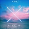 Cover Kygo - Found Another Love Kygo - Found Another Love