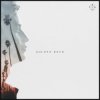 Cover Kygo - Can't Do It On My Own Kygo - Can't Do It On My Own