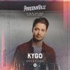 Cover Kygo - You Can Feel Kygo - You Can Feel
