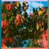 Cover Matoma - Heaven In My Hands Matoma - Heaven In My Hands