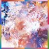 Cover Matoma - One in a Million Matoma - One in a Million