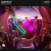 Cover Sam Feldt - Open Your Eyes Sam Feldt - Open Your Eyes