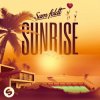 Cover Sam Feldt - All The Things She Said Sam Feldt - All The Things She Said