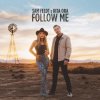 Cover Sam Feldt - Winter Wonderland Sam Feldt - Winter Wonderland