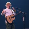 Cover Ed Sheeran - Friends Ed Sheeran - Friends
