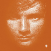 Cover Ed Sheeran - The A Team Ed Sheeran - The A Team