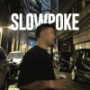 Snap! - Don't Be Shy