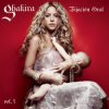 Cover Shakira - Me Enamore Shakira - Me Enamore