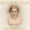 Cover Shakira - Hips Don’t Lie Shakira - Hips Don’t Lie