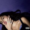Cover Olivia Rodrigo - All-American Bitch Olivia Rodrigo - All-American Bitch