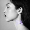 Cover Olivia Rodrigo - Making The Bed Olivia Rodrigo - Making The Bed