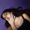 Cover Olivia Rodrigo - Girl I’ve Always Been Olivia Rodrigo - Girl I’ve Always Been
