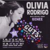 Cover Olivia Rodrigo - Hope ur ok Olivia Rodrigo - Hope ur ok