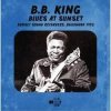 Cover B.B. King - Knock Me a Kiss B.B. King - Knock Me a Kiss