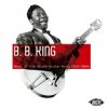 Cover B.B. King - Catfish B.B. King - Catfish