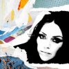 Cover Amy Macdonald - Forward Amy Macdonald - Forward