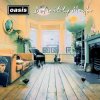 Cover Oasis - Champagne supernova Oasis - Champagne supernova