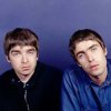 Cover Oasis - Rocknroll star Oasis - Rocknroll star