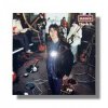 Cover Oasis - Acquiesce Oasis - Acquiesce