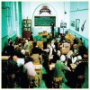 Cover Oasis - Go let it out Oasis - Go let it out