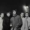 Cover Oasis - Cigarettes and alcohol Oasis - Cigarettes and alcohol