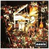 Cover Oasis - Roll with it Oasis - Roll with it