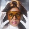 Cover Debbii Dawson - Chemical Reaction Debbii Dawson - Chemical Reaction