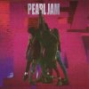 Cover Pearl Jam - React, Respond Pearl Jam - React, Respond