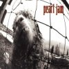 Cover Pearl Jam - Even Flow Pearl Jam - Even Flow