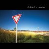 Cover Pearl Jam - Alive Pearl Jam - Alive