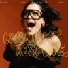 Cover Jessie J - Living My Best Life Jessie J - Living My Best Life