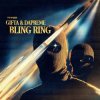 Cover Dapreme & Gifta - Bling Ring (feat. Dilligent Fingers) Dapreme & Gifta - Bling Ring (feat. Dilligent Fingers)